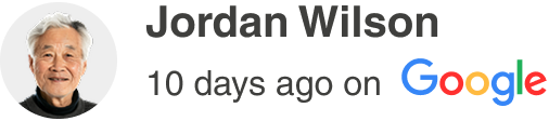 JordanWilson