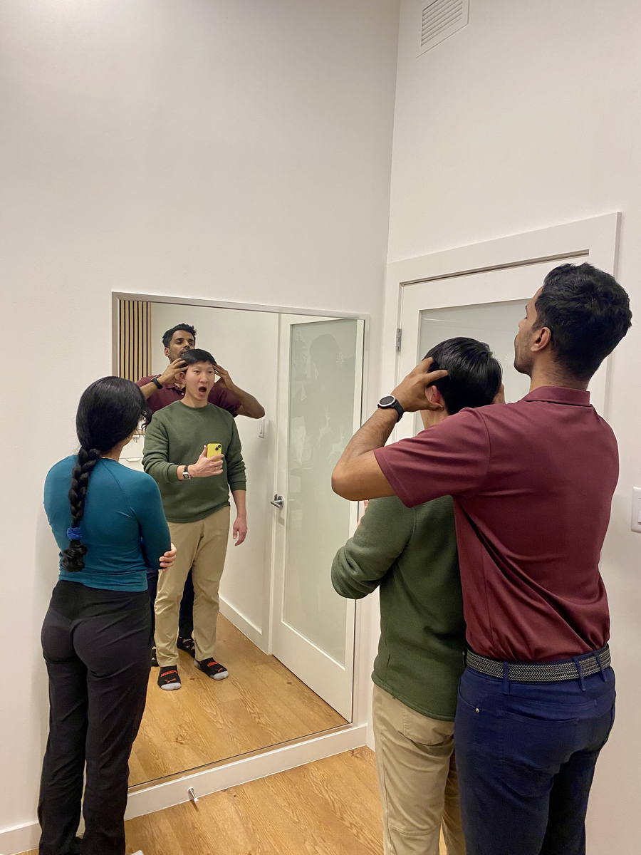 cadence-careers-03